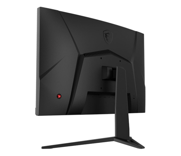 MSI G24C4 E2 - 1212512 - zdjęcie 6
